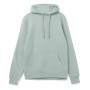 Толстовка с капюшоном унисекс Hoodie