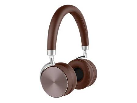 Наушники «Mysound BH-12»