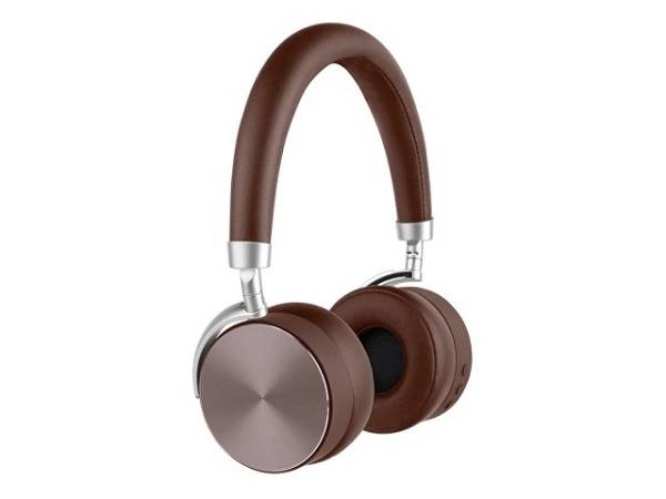 Наушники «Mysound BH-12»