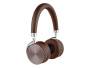 Наушники «Mysound BH-12»