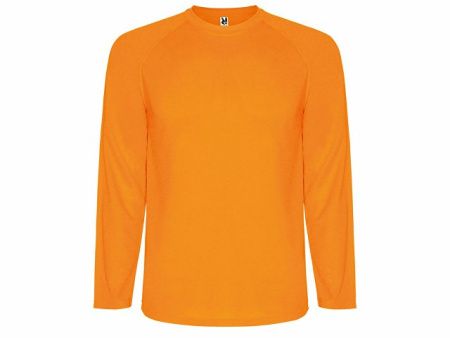 Лонгслив «Montecarlo» мужской