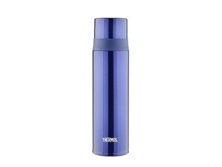 Термос для напитков Thermos FFM-500
