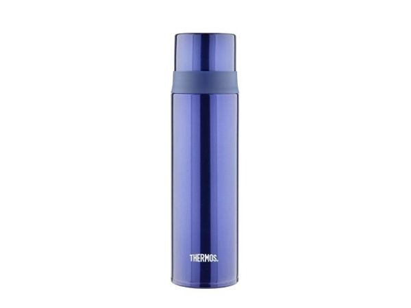 Термос для напитков Thermos FFM-500