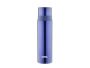 Термос для напитков Thermos FFM-500