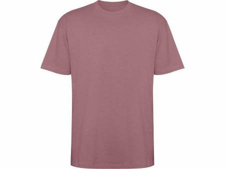 Футболка оверсайз «Bull», унисекс