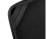 RIVACASE 5116 black чехол для Chromebook 11.6-12.4"/MacBook 13-14  / 12