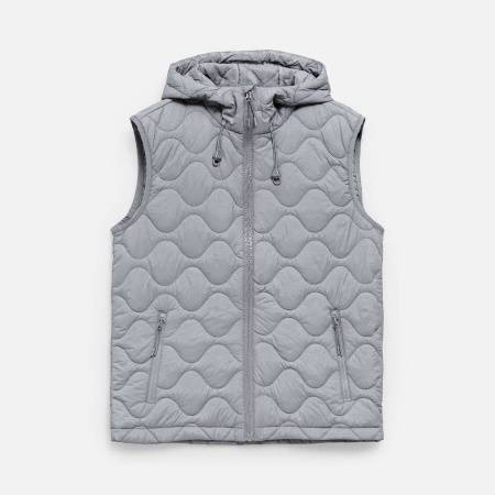 Жилет унисекс Tarnaby Жилет унисекс Tarnaby