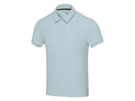 Рубашка поло «Akoya», унисекс