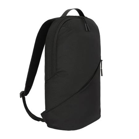 Рюкзак Nexus, черный