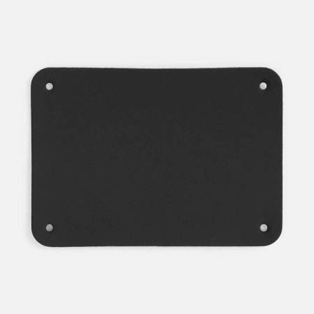 Лейбл Eta Soft Touch, XS