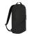 Рюкзак Nexus, черный