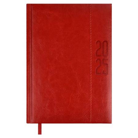 Ежедневник Baza, датированный