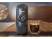 Ручная мини-кофемашина (WACACO Nanopresso) WCCN80 (Ручная мини-кофемашина цвет черный)