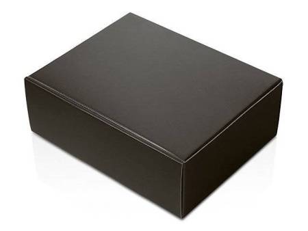 Коробка подарочная «Raven», L