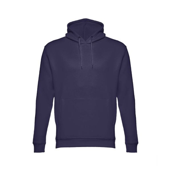 Худи унисекс Phoenix