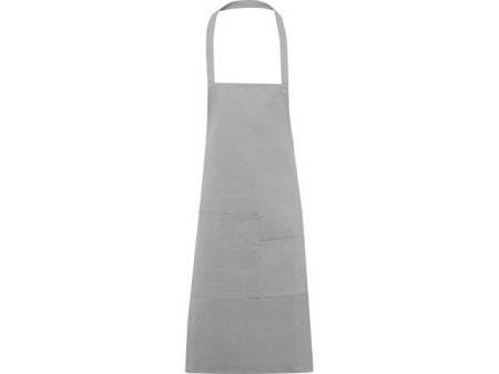 Хлопковый фартук «Khana»