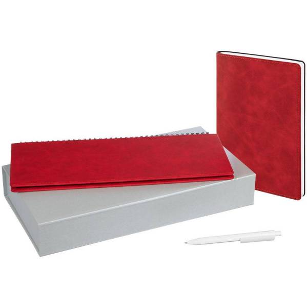 Набор Urban Planner