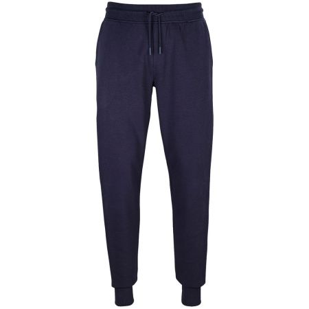 Джоггеры Jumbo