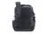 Рюкзак для ноутбука до 15.6, черный