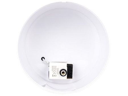 Умная Wi-Fi поилка «IoT Pet Fountain», 2500 мл, белый