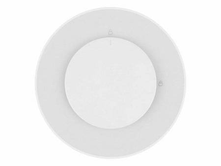 Ночник Rombica LED Aura