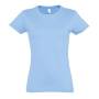 Футболка женская IMPERIAL WOMEN 190