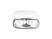 Наушники Rombica mysound Free Pro White