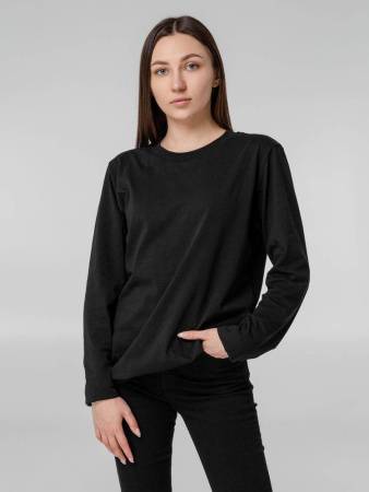 Лонгслив Lehta