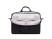 RIVACASE 7931 black сумка для ноутбука 15.6"