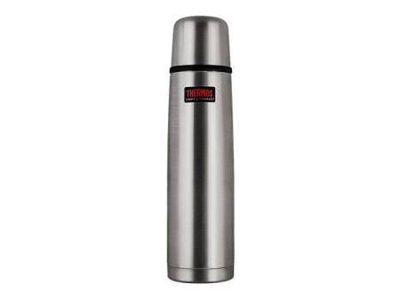 Термос Thermos FBB-750BC