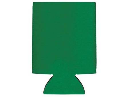 Чехол для бутылки с возможностью полноцветной печати