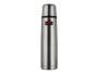 Термос Thermos FBB-750BC