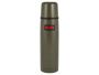 Термос Thermos FBB-750BC