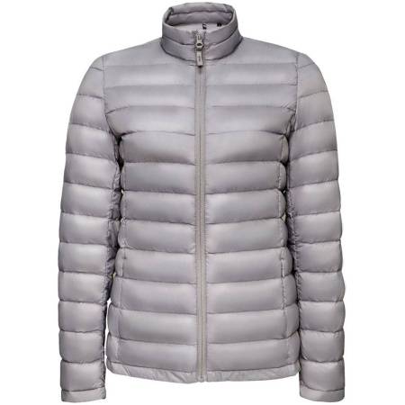Куртка женская Wilson Women