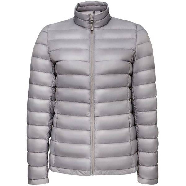 Куртка женская Wilson Women