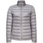 Куртка женская Wilson Women