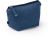 Дорожная косметичка "Wesley", синий