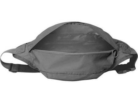 Светоотражающая сумка на пояс Neo Extra Reflect