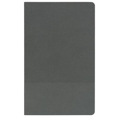 Ежедневник Knit, недатированный