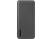Внешний аккумулятор Evolt "Mini-5", 5000 mAh, серый