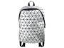 Рюкзак «Mybag Prisma»