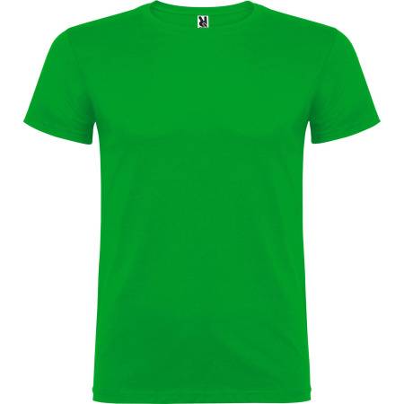 Футболка детская  BEAGLE