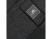 RIVACASE 8802 black melange чехол для MacBook Pro/MacBook Air 13 / 12