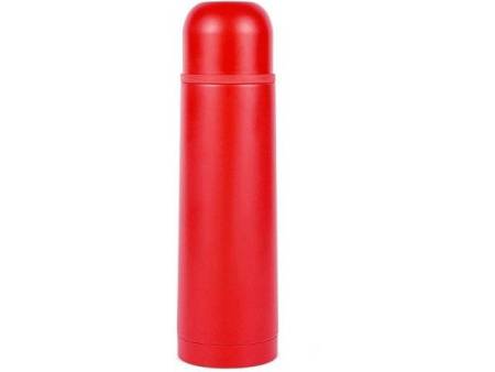 Термос Relaxika «101», 1 л