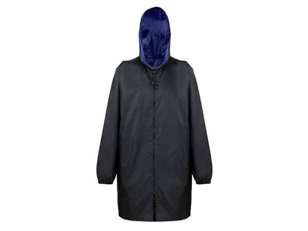 Дождевик «Bi-color» унисекс Дождевик «Bi-color» унисекс