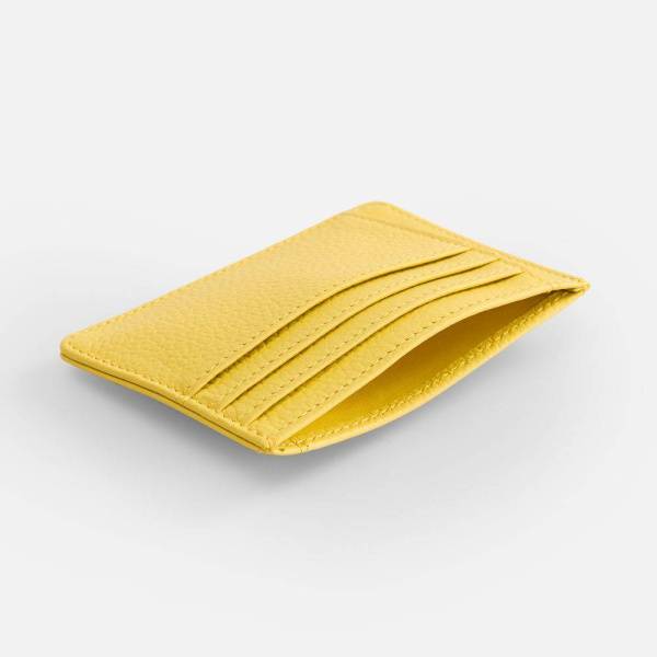 Чехол для карт Unison