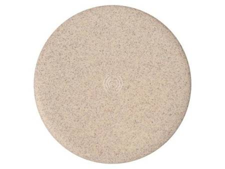 Беспроводное зарядное устройство "Wheatty", 5W