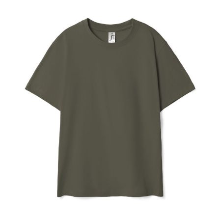 Футболка детская Regent Kids 150