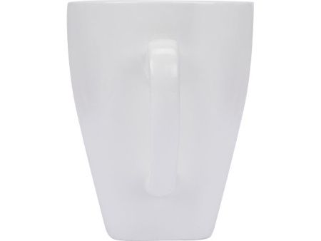 Кружка на 300 мл