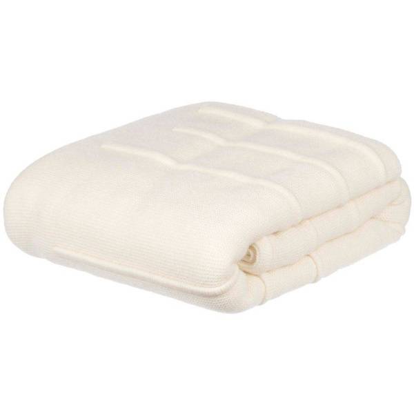 Плед Nessona Alpaca